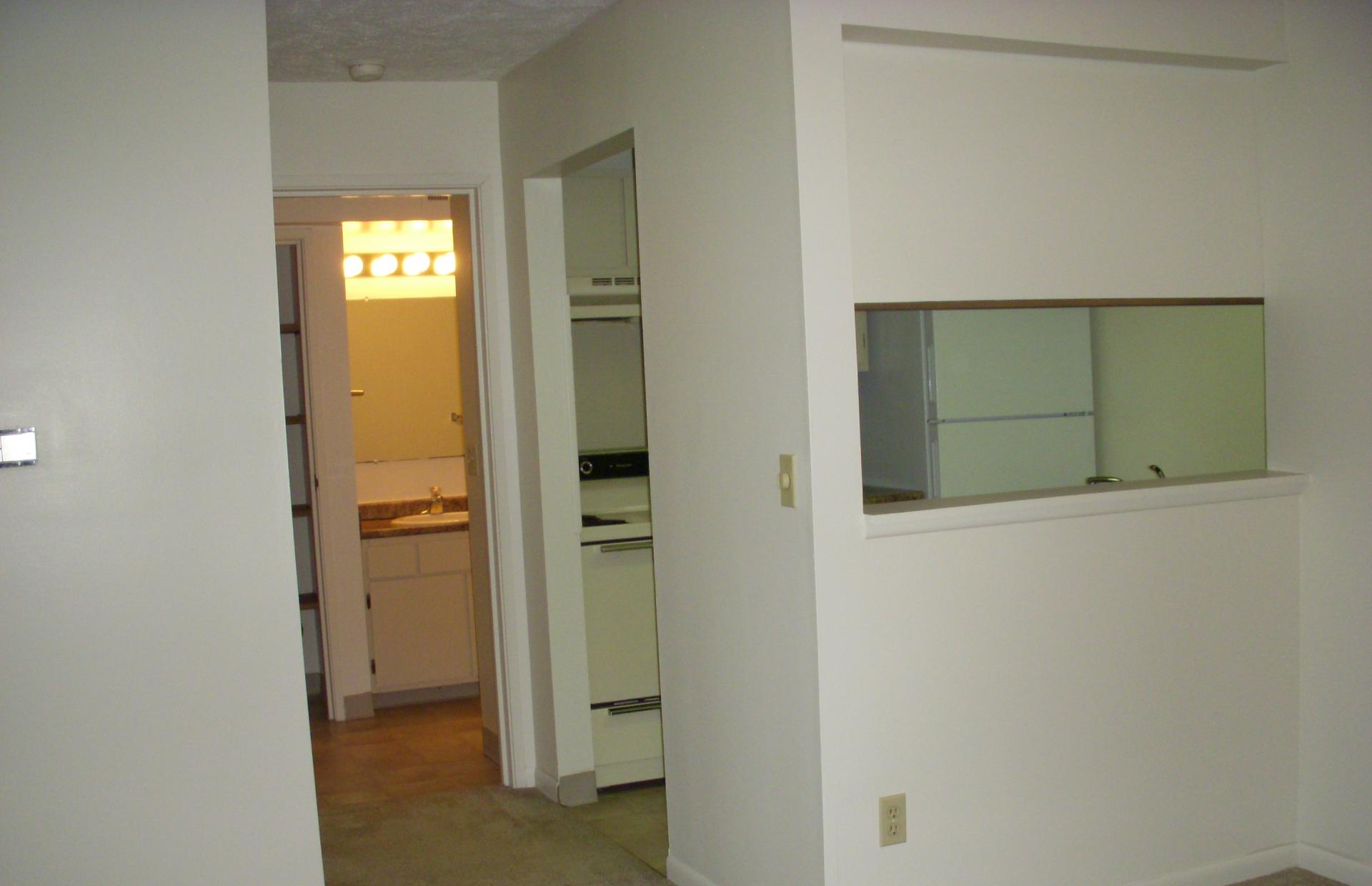 Timberlake Apartments Lansing Mi Timberlake Apartments Lansing Mi
